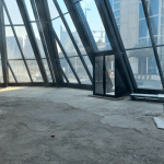 19077 Screenshot 2022 11 04 at 5.06.23 PM - Immobilier Dubai