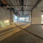 Local commercial à proximité de Marasi Drive  Commerce 8 - Dubai Immobilier 19080 WhatsApp Image 2022 11 04 at 18.25.49 - Immobilier Dubai