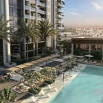 The Highbury by Ellington Properties: 2 - Dubai Immobilier 19989 highbury 1 - Immobilier Dubai