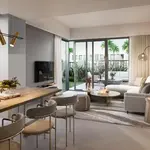 NSHMA - MAHA TOWNHOUSES – Villa Dubai (1/15)