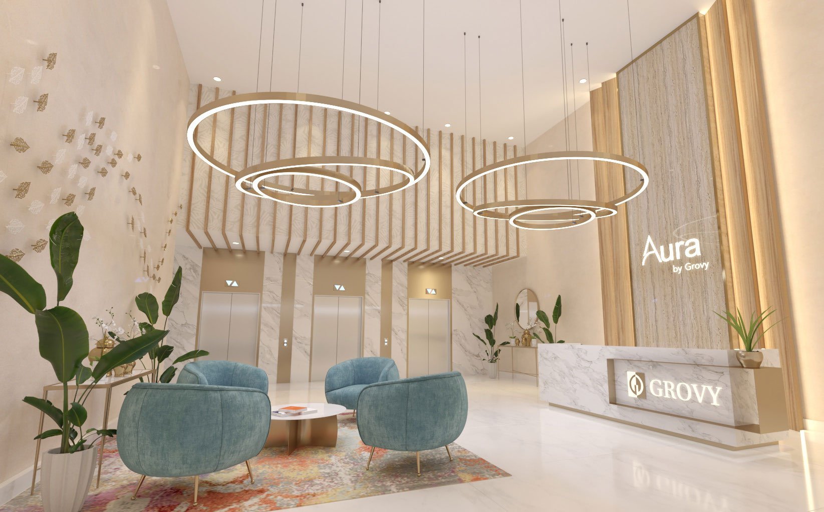 AuraByGrovybrochure 7 - Immobilier Dubai