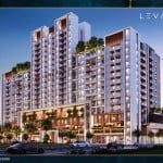 Levanto by Oro 24 @ Jumeirah Village Circle 2 - Dubai Immobilier levanto - Immobilier Dubai