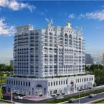 volare vincitore 2 - Immobilier Dubai