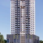 Q Gardens Lofts by Ays @ Jumeirah Village Circle 8 - Dubai Immobilier 02 exterior 002 - Immobilier Dubai
