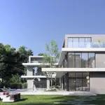 Jouri Hills - Quartier haut de gamme à proximité du majestieux parcours de golf – Villa Jumeirah Golf Estate (1/16)
