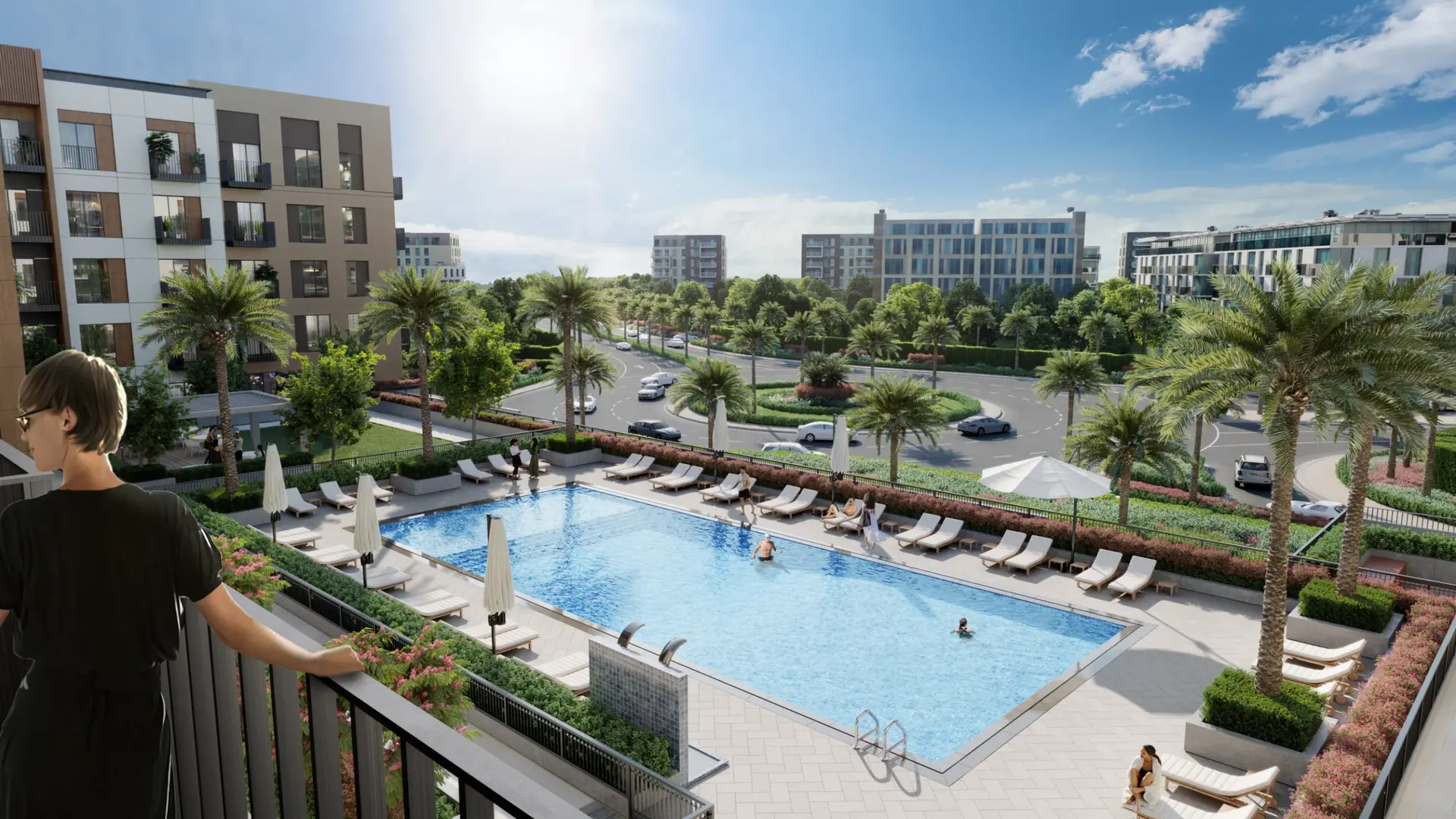 23932-V01_Maryam_B Rimal Residences, Maryam Island – Appartement Maryam Island (4/6)