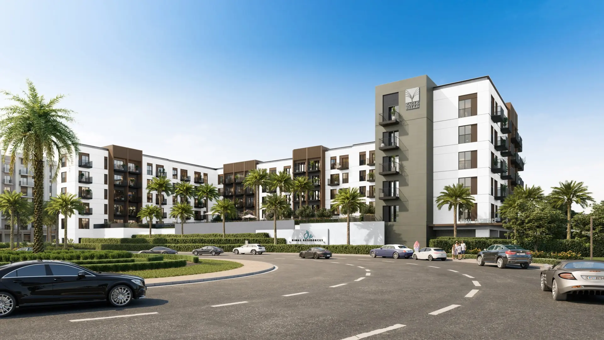 23934-V05_Maryam Rimal Residences, Maryam Island – Appartement Maryam Island (6/6)