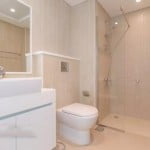 24881 WhatsApp Image 2022 12 07 at 09.55.10 1 - Immobilier Dubai