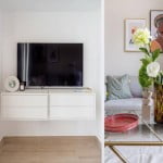 24893 WhatsApp Image 2022 12 07 at 10.25.19 1 - Immobilier Dubai