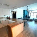 24916 WhatsApp Image 2022 12 07 at 10.39.23 1 - Immobilier Dubai