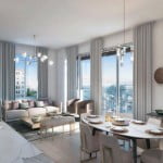 3 CHAMBRES | VUE COMPLÈTE SUR LA MARINA | UNITÉ RARE | REVENTE Appartement 9 - Dubai Immobilier 24946 WhatsApp Image 2022 12 07 at 11.21.12 1 - Immobilier Dubai