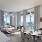 3 CHAMBRES | VUE COMPLÈTE SUR LA MARINA | UNITÉ RARE | REVENTE – Appartement Dubai (1/12)