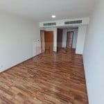 3 chambres non meublées | bien entretenue | à vendre Appartement 9 - Dubai Immobilier 24964 WhatsApp Image 2022 12 07 at 11.54.30 1 - Immobilier Dubai