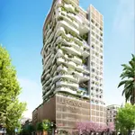 Elegance By Chaimaa – Appartement Jumeirah Village Circle (1/16)