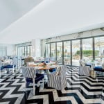 Géré par Accor Hotels Worldwide, Mansio propose une série d'appart-hôtels entièrement meublés comprenant des appartements d'une, deux et trois chambres. 20 - Dubai Immobilier 25759 Envy Image 4 - Immobilier Dubai