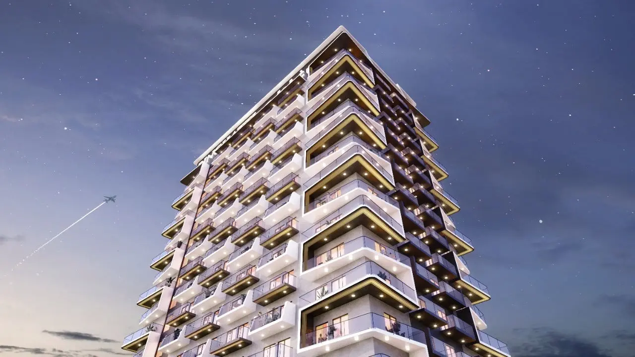 25934-WhatsApp-Image-2022-12-08-at-19.29.28 Binghatti Nova - Résidence bientôt livré avec 9% de rentabilité – Appartement Jumeirah Village Circle (2/4)