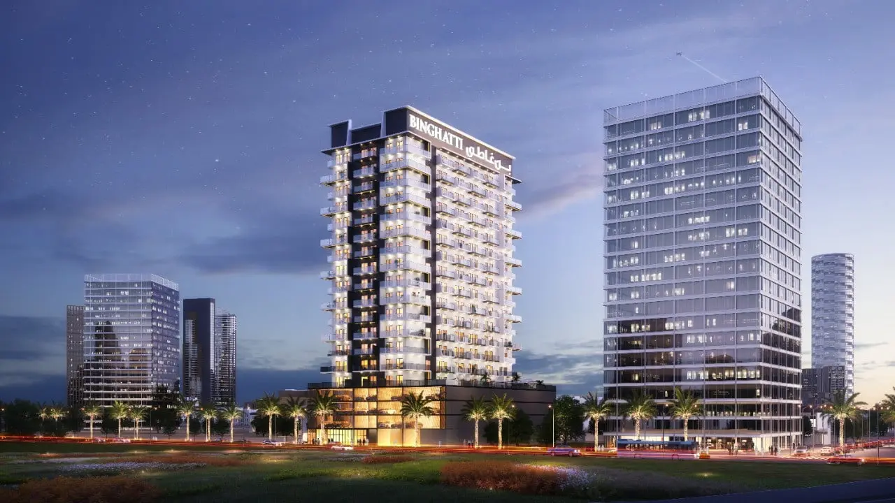 25935-WhatsApp-Image-2022-12-08-at-19.29.32 Binghatti Nova - Résidence bientôt livré avec 9% de rentabilité – Appartement Jumeirah Village Circle (3/4)