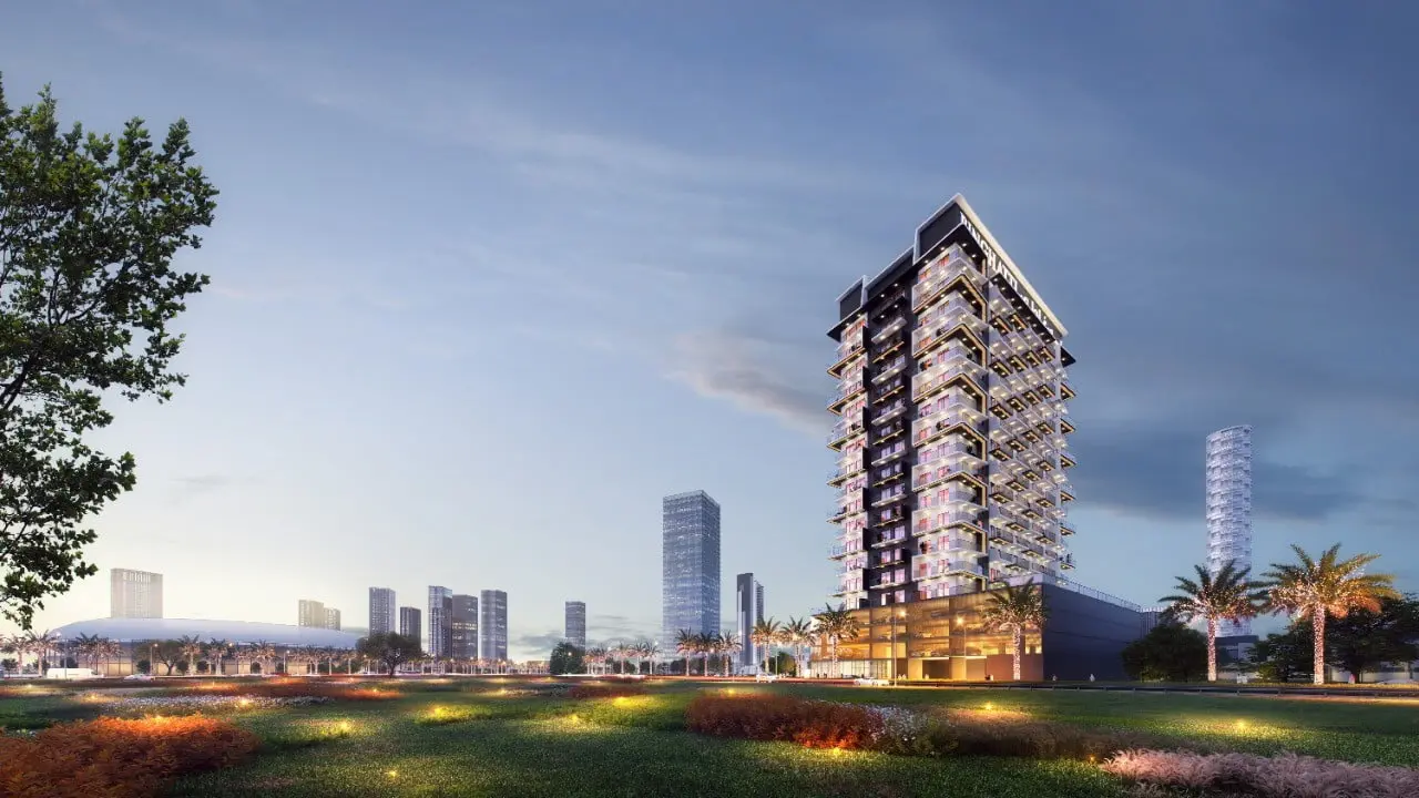 25936-WhatsApp-Image-2022-12-08-at-19.29.37 Binghatti Nova - Résidence bientôt livré avec 9% de rentabilité – Appartement Jumeirah Village Circle (4/4)