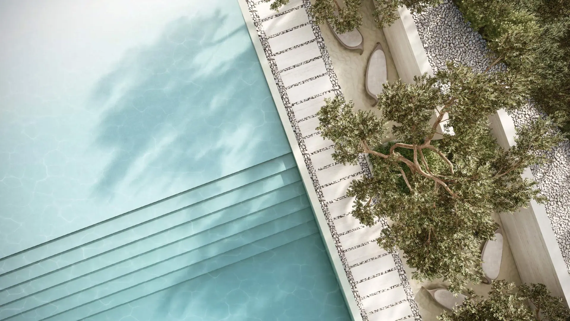 Villa de haute gamme livrée entièrement meublé et piscine et ascenseur inclus – Villa Mohammed Bin Rahid City (4/30)