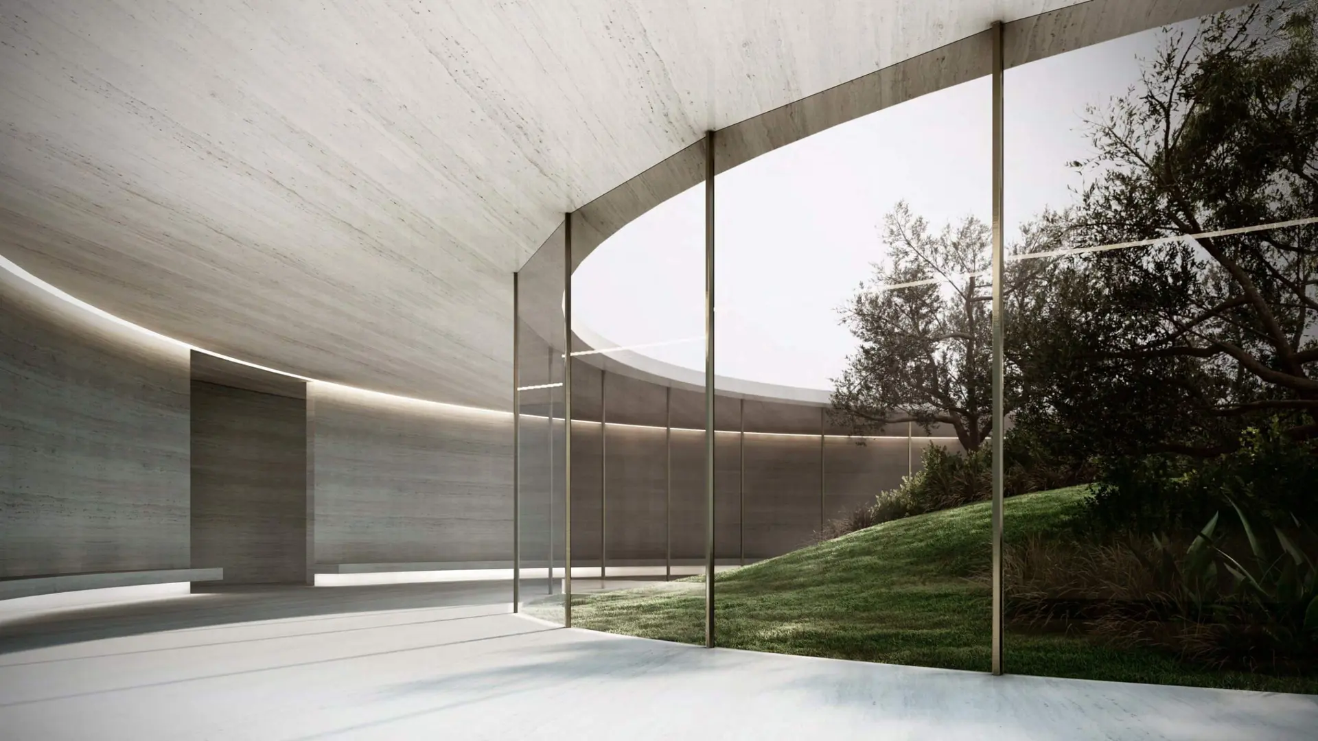 Villa de haute gamme livrée entièrement meublé et piscine et ascenseur inclus – Villa Mohammed Bin Rahid City (6/30)