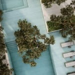 Keturah Resort: Villa de haute gamme livrée entièrement meublé et piscine et ascenseur inclus 8 - Dubai Immobilier 25950 img122 - Immobilier Dubai