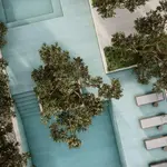 Villa de haute gamme livrée entièrement meublé et piscine et ascenseur inclus – Villa Mohammed Bin Rahid City (1/30)