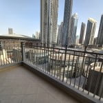 Investisseur Deal / Locataire Appartement Dubai 8 - Dubai Immobilier 26836 WhatsApp Image 2022 12 19 at 13.27.32 2 - Immobilier Dubai