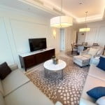 Vue imprenable sur Burj Khalifa et la fontaine | Appartement avec services Appartement Dubai 9 - Dubai Immobilier 27415 WhatsApp Image 2022 12 20 at 10.45.05 2 - Immobilier Dubai