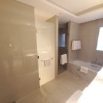 27481 WhatsApp Image 2022 12 20 at 10.39.49 3 - Immobilier Dubai