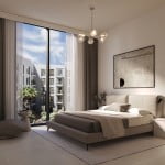 27696 WhatsApp Image 2022 12 20 at 14.51.56 1 - Immobilier Dubai