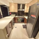 28141 WhatsApp Image 2022 12 21 at 09.31.48 - Immobilier Dubai