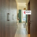 Appartement Dubai 9 - Dubai Immobilier 29090 WhatsApp Image 2022 12 26 at 14.58.03 2 - Immobilier Dubai