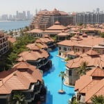 Appartement Dubai 8 - Dubai Immobilier 29262 WhatsApp Image 2022 12 28 at 11.10.15 2 - Immobilier Dubai