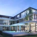 jouri 13 - Immobilier Dubai