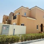 Villa Dubai 8 - Dubai Immobilier 30731 WhatsApp Image 2023 01 05 at 15.23.57 2 - Immobilier Dubai