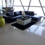 30766 WhatsApp Image 2023 01 06 at 18.11.31 - Immobilier Dubai