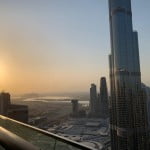 Appartement Dubai 22 - Dubai Immobilier 32808 WhatsApp Image 2023 01 21 at 12.52.37 - Immobilier Dubai