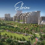 DHE ELVIRA RENDERS - Immobilier Dubai