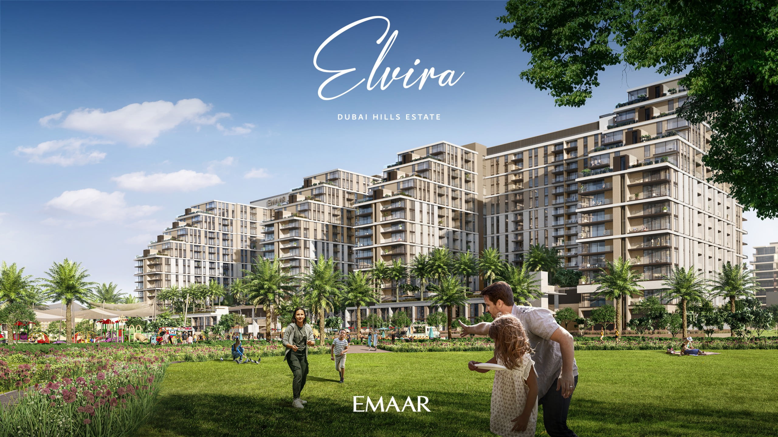 DHE ELVIRA RENDERS5 scaled - Immobilier Dubai