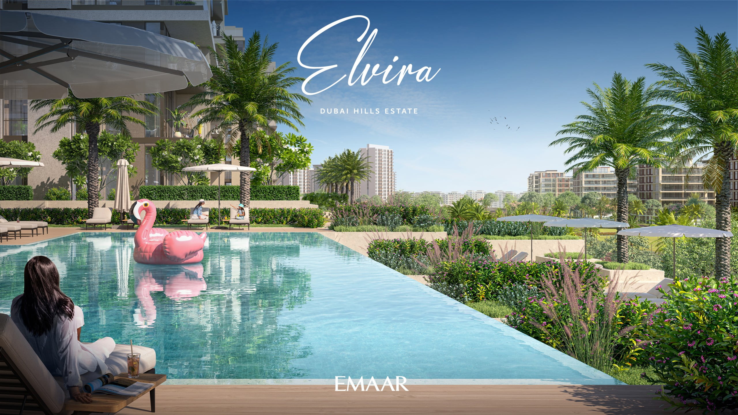 DHE ELVIRA RENDERS6 scaled - Immobilier Dubai