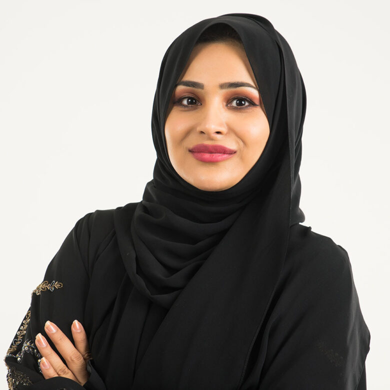 Aisha Gupta 8 - Dubai Immobilier agent f 2 - Immobilier Dubai