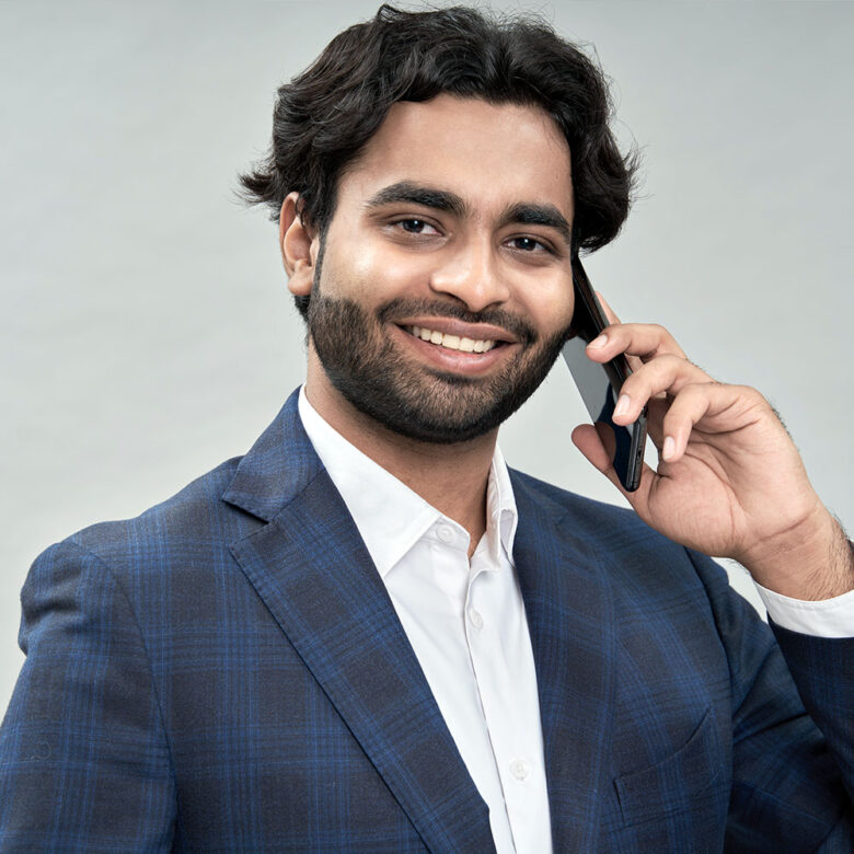 Yusuf Khan 2 - Dubai Immobilier agent m 1 - Immobilier Dubai