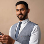 <a href="https://demo29.houzez.co/agent/samuel-palmer/">Ahmad</a> Patel 2 - Dubai Immobilier agent m 2 - Immobilier Dubai