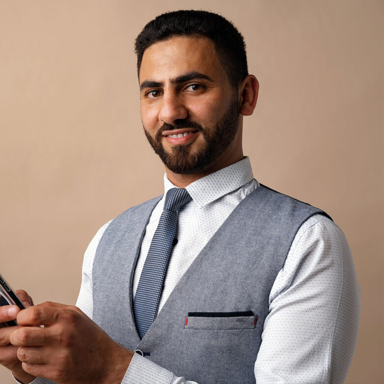 <a href="https://demo29.houzez.co/agent/samuel-palmer/">Ahmad</a> Patel 4 - Dubai Immobilier agent m 2 - Immobilier Dubai