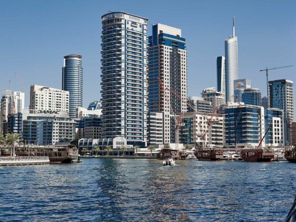 5 Tools Everyone In The Real Estate Industry Should Be Using 8 - Dubai Immobilier apartment 0001 - Immobilier Dubai