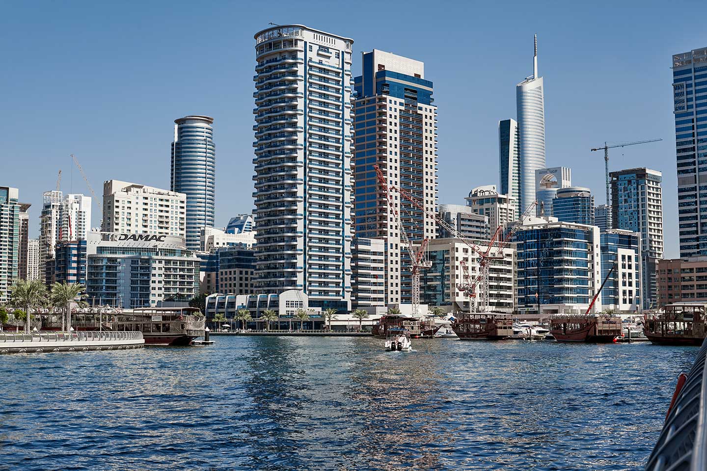 5 Tools Everyone In The Real Estate Industry Should Be Using 9 - Dubai Immobilier apartment 0001 - Immobilier Dubai