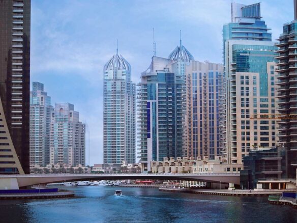 Why We Love Real Estate 8 - Dubai Immobilier apartment 0006 - Immobilier Dubai