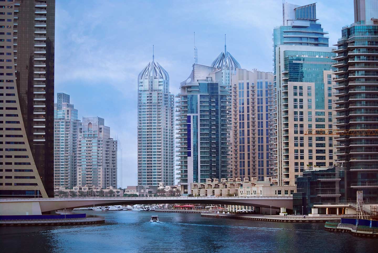 Why We Love Real Estate 3 - Dubai Immobilier apartment 0006 - Immobilier Dubai
