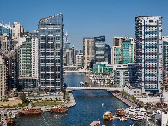 10 Quick Tips About Real Estate 9 - Dubai Immobilier apartment 0007 - Immobilier Dubai