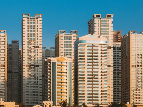 The Ultimate Cheat Sheet On Real Estate 9 - Dubai Immobilier apartment 0009 - Immobilier Dubai